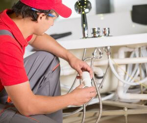 About Emergency plumbing pros Haverford, PA